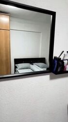 Blk 204 Marsiling Admiralty Park (Woodlands), HDB 3 Rooms #593020241